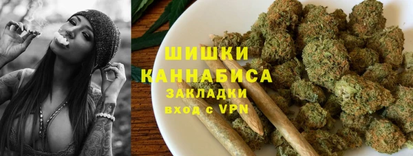 прущая мука Бородино